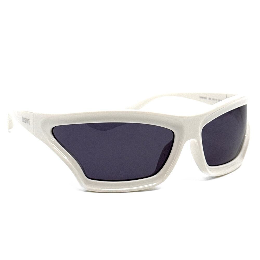 NEW!!! LOEWE Sunglasses LW40143U 25A Authentic